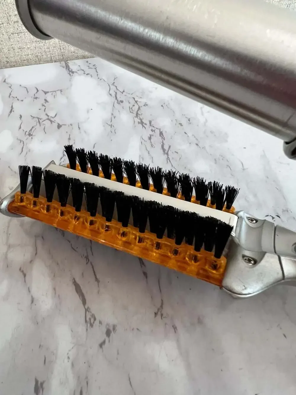 InStyler The Rotating Iron Model IS1001